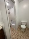 Private Room in 2Bed.2Bath