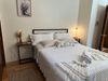 Entire Place 1Bed.1Bath