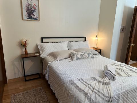 Entire Place 1Bed.1Bath