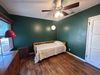 Room3Bed.2Bath