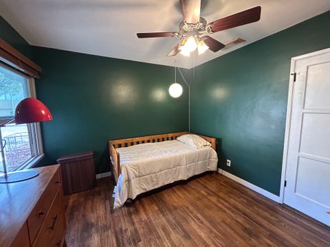 Room3Bed.2Bath
