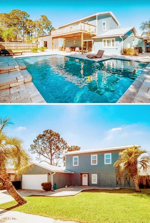Private Room in 4Bed.3Bath