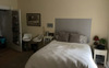 1 Private Brd . For rent ,