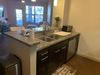 Entire Place 2Bed.2Bath