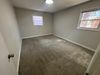 Private Room in 3Bed.1.5Bath