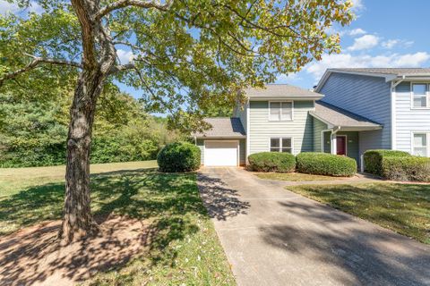 Entire Place 3Bed.2.5Bath