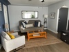 Entire Place 1Bed.1Bath