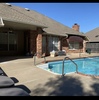 Private Room in 4Bed.3Bath