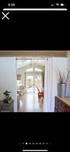 Entire Place 1Bed.1Bath