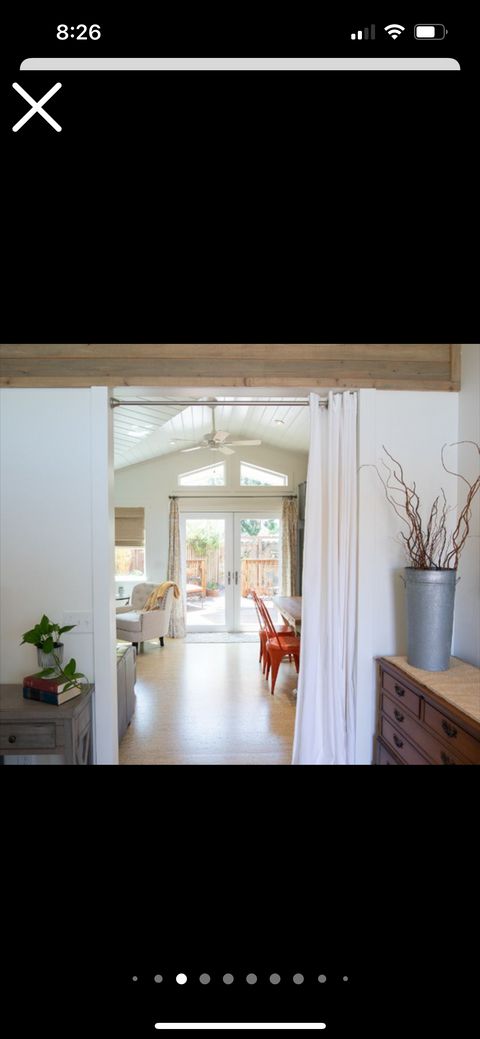 Entire Place 1Bed.1Bath