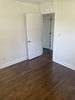 Private Room in 2Bed.1Bath