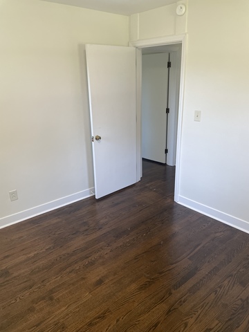 Private Room in 2Bed.1Bath