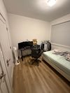 Private Room in 3Bed.2Bath