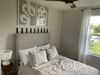 Private Room in 3Bed.2Bath