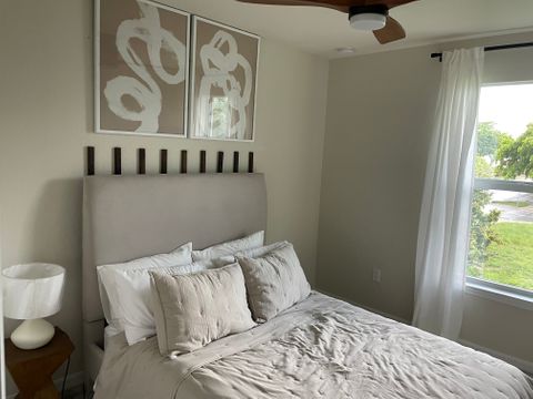 Private Room in 3Bed.2Bath