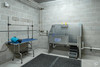 Private Room in 2Bed.2Bath