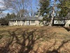 Entire Place 3Bed.3Bath