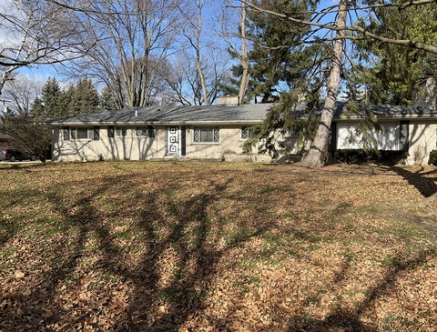 Entire Place 3Bed.3Bath