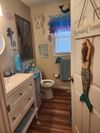 Room3Bed.1.5Bath