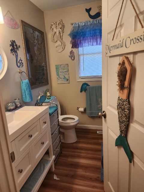 Room3Bed.1.5Bath
