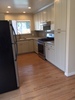 4b/2ba Remodeled/AC/Washer/Dryer