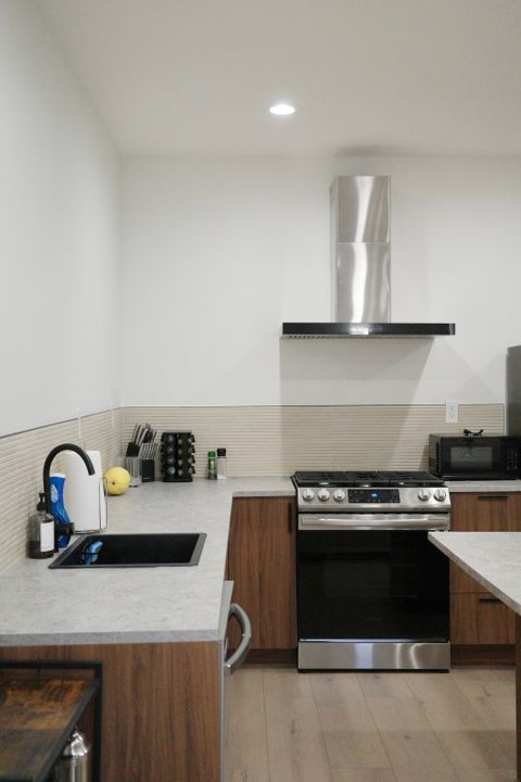 Entire Place 2Bed.1Bath