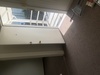 Entire Place 1Bed.1Bath