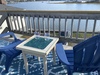 On the Bay, 1Bed.1Bath