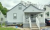 Private Room in 3Bed.2Bath