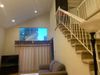 Private Room in 4Bed.3Bath