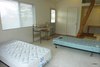 Shared Room in 5Bed.3Bath