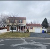 Cozy Short & Mid Term Rental