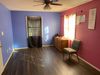 Shared Room in 1Bed.1.5Bath