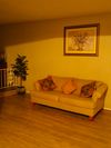 Room3Bed.2.5Bath