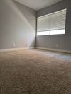 Private Room in 3Bed.2Bath