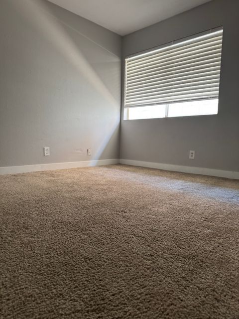 Private Room in 3Bed.2Bath