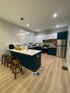Private Room in 5Bed.3Bath