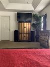 Private Room in 3Bed.2.5Bath
