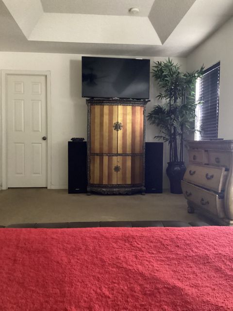 Private Room in 3Bed.2.5Bath