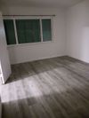Private Room in 2Bed.1Bath