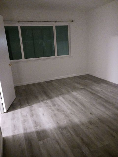 Private Room in 2Bed.1Bath