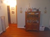 Room2Bed.1Bath