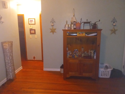 Room2Bed.1Bath