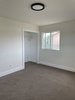 Private Room in 4bd 2bath