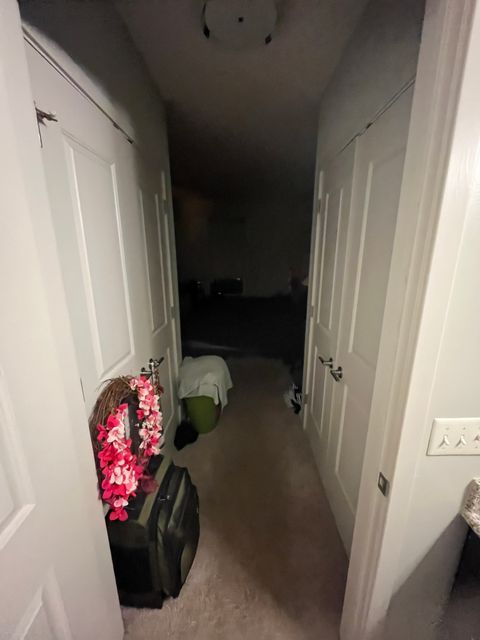 Private Room in 2Bed.1Bath