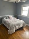 Private Room in 3Bed.2Bath