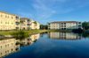 Entire Place 2Bed.2Bath