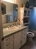 Private Room in 4Bed.2Bath
