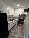 Entire Place 1Bed.1Bath