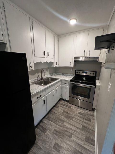 Entire Place 1Bed.1Bath